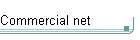 Commercial net
